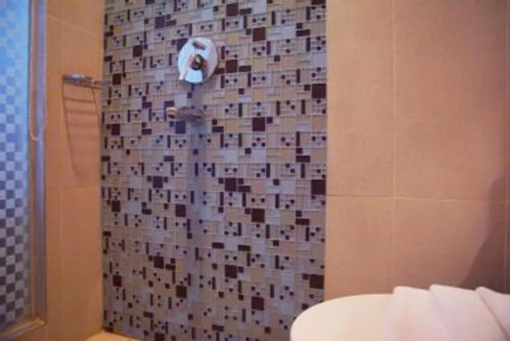 d'primahotel Mega Kuningan