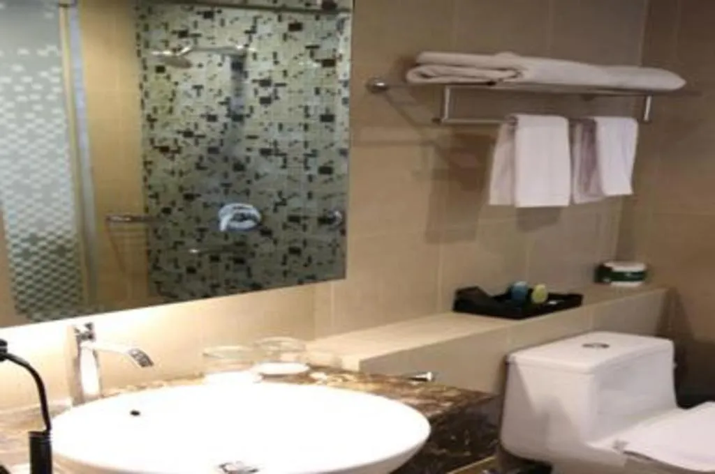 d'primahotel Mega Kuningan