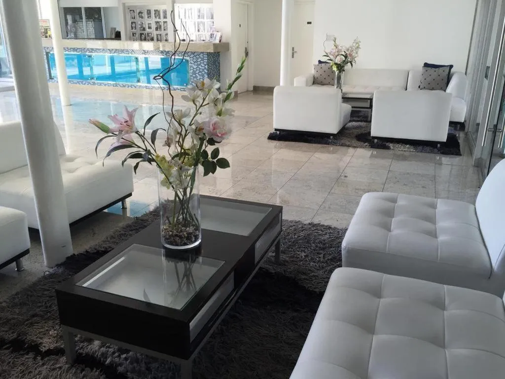 Highland Gardens Hotel