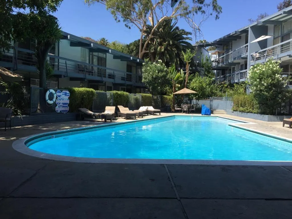 Highland Gardens Hotel