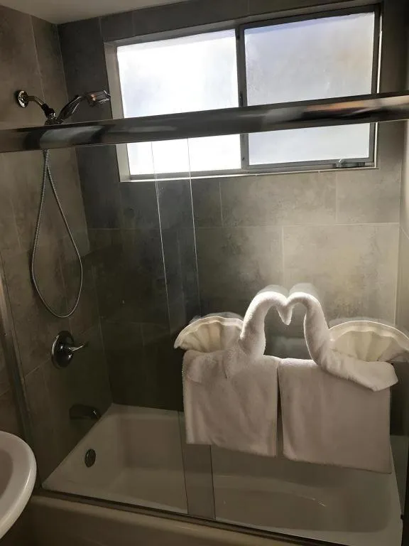 Highland Gardens Hotel