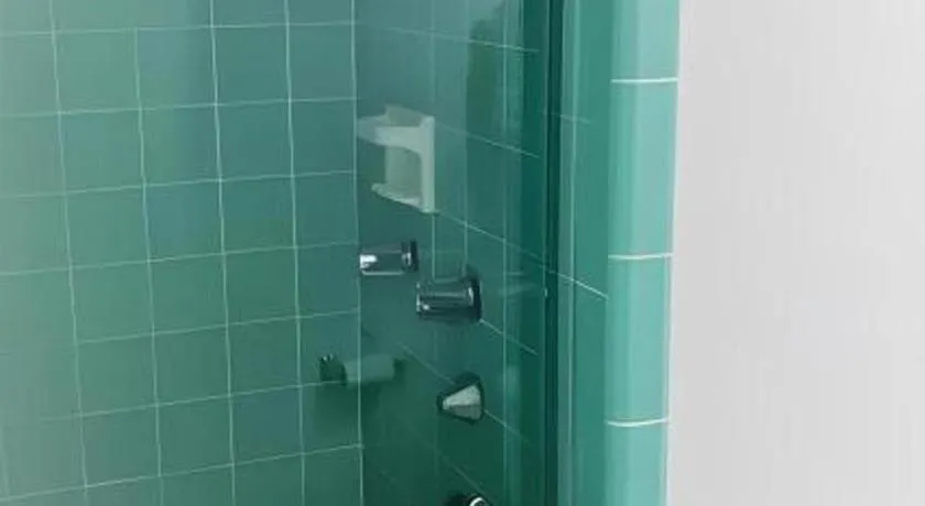 Highland Gardens Hotel