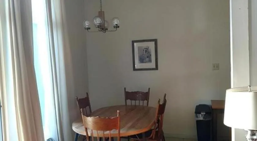 Highland Gardens Hotel