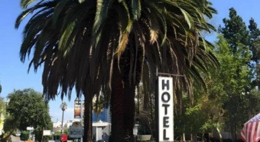 Highland Gardens Hotel