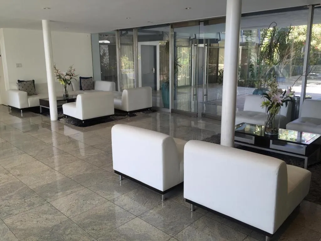 Highland Gardens Hotel