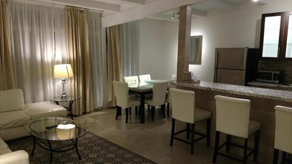 Highland Gardens Hotel