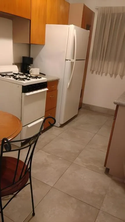 Highland Gardens Hotel