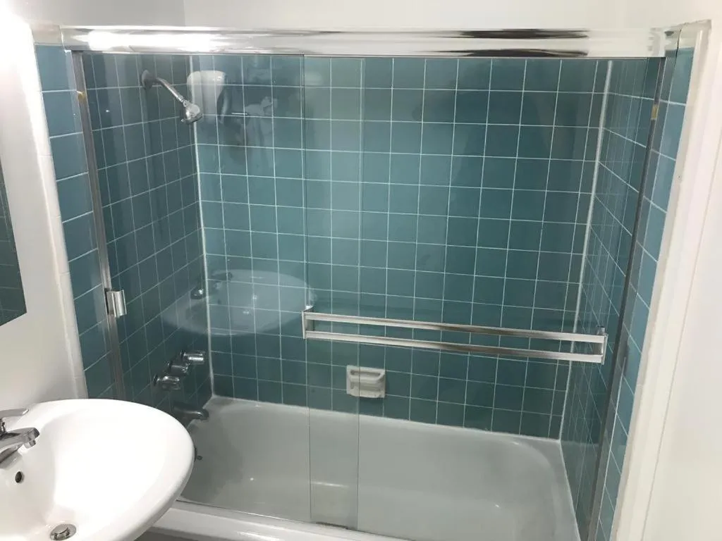 Highland Gardens Hotel