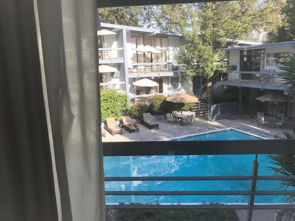 Highland Gardens Hotel