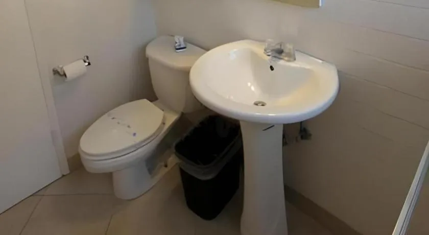 Highland Gardens Hotel