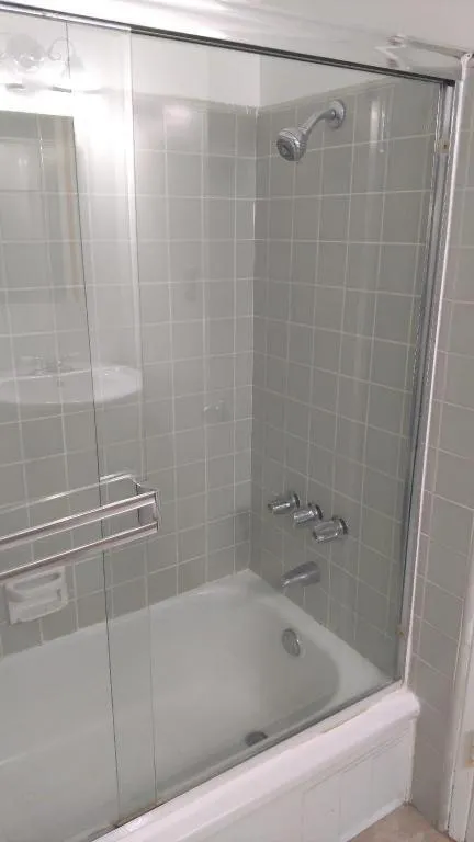 Highland Gardens Hotel