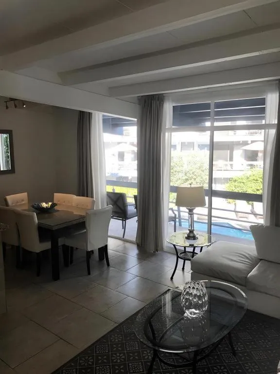 Highland Gardens Hotel