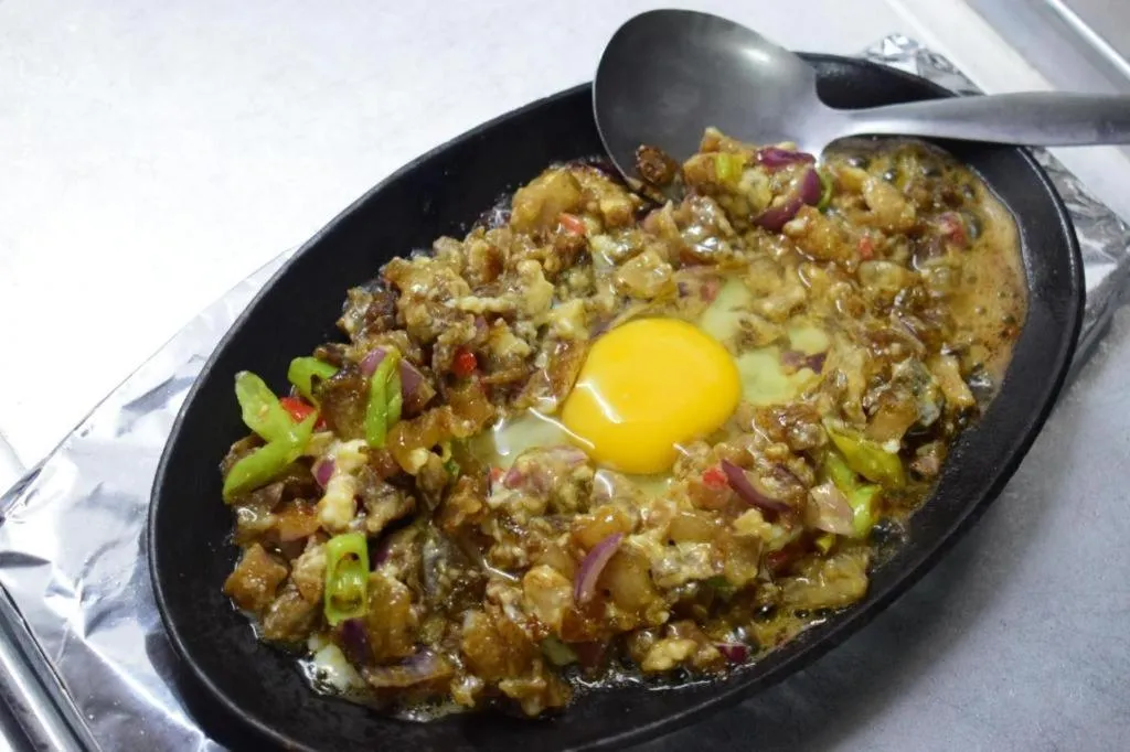 Citystate Hotel Quiapo