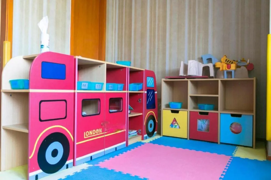 Hangzhou Huachen Fengting Hotel