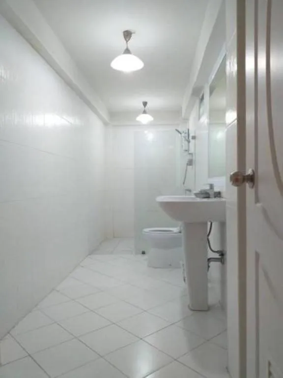 Chic Hotel Suratthani