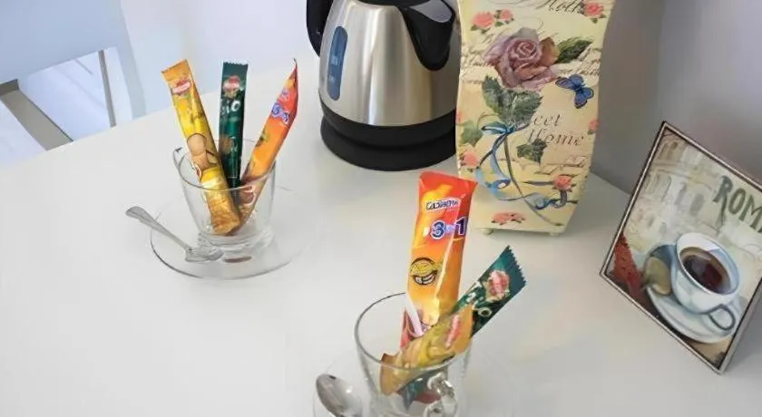 Chic Hotel Suratthani