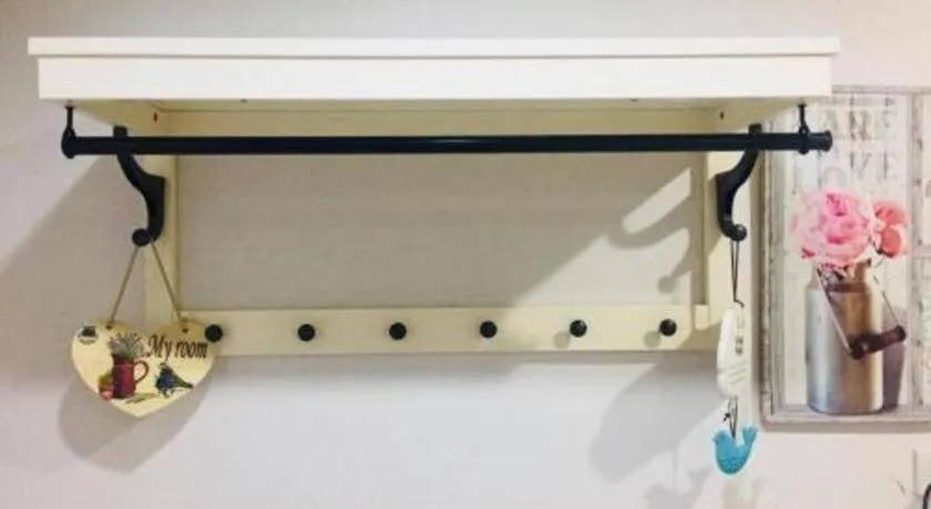 Chic Hotel Suratthani