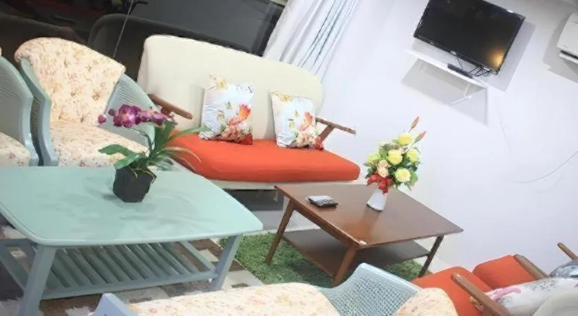 Chic Hotel Suratthani