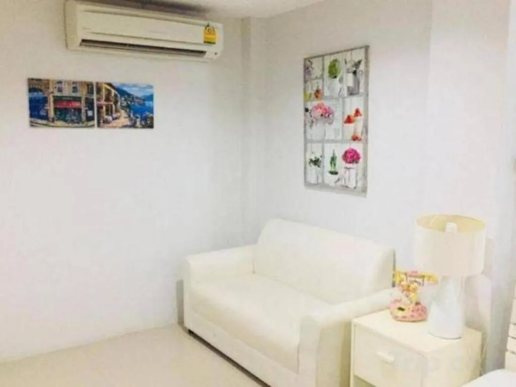 Chic Hotel Suratthani