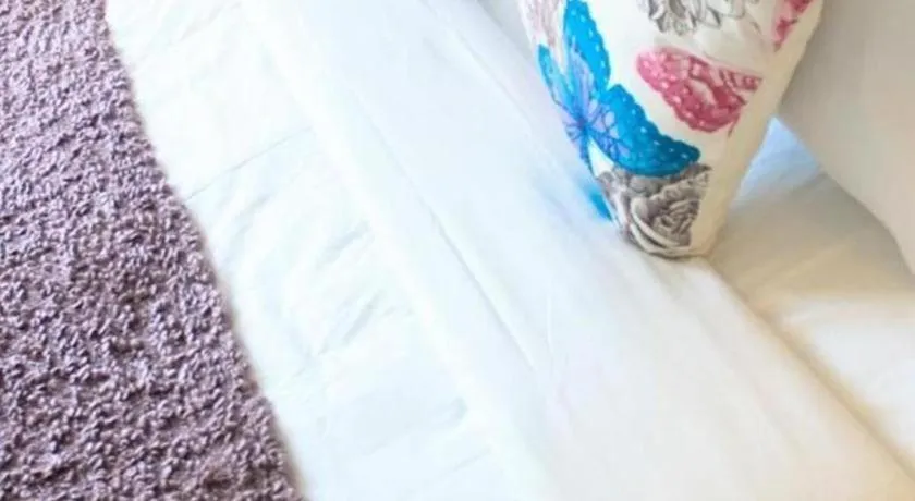 Chic Hotel Suratthani