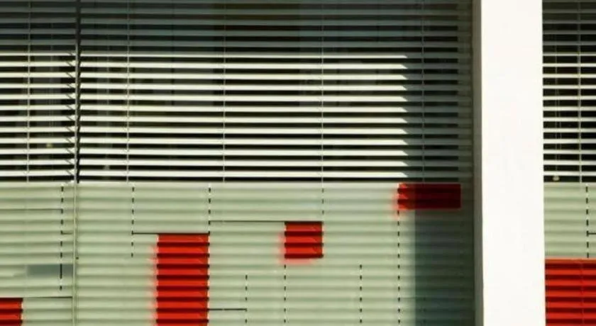 Amaris Hotel Panglima Polim 1