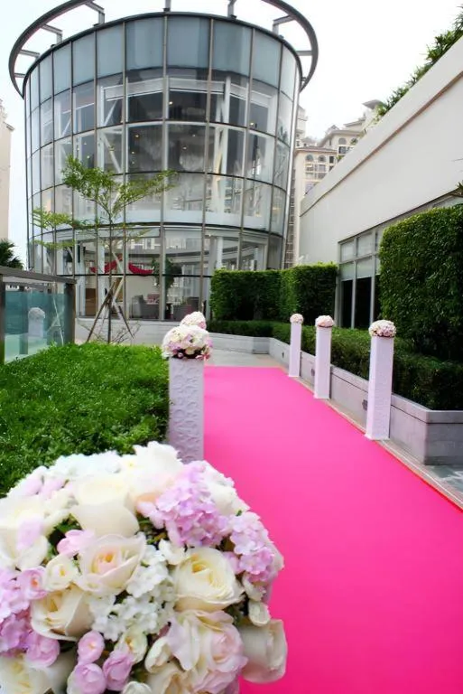 Jiaxin Conifer Hotel Shunde