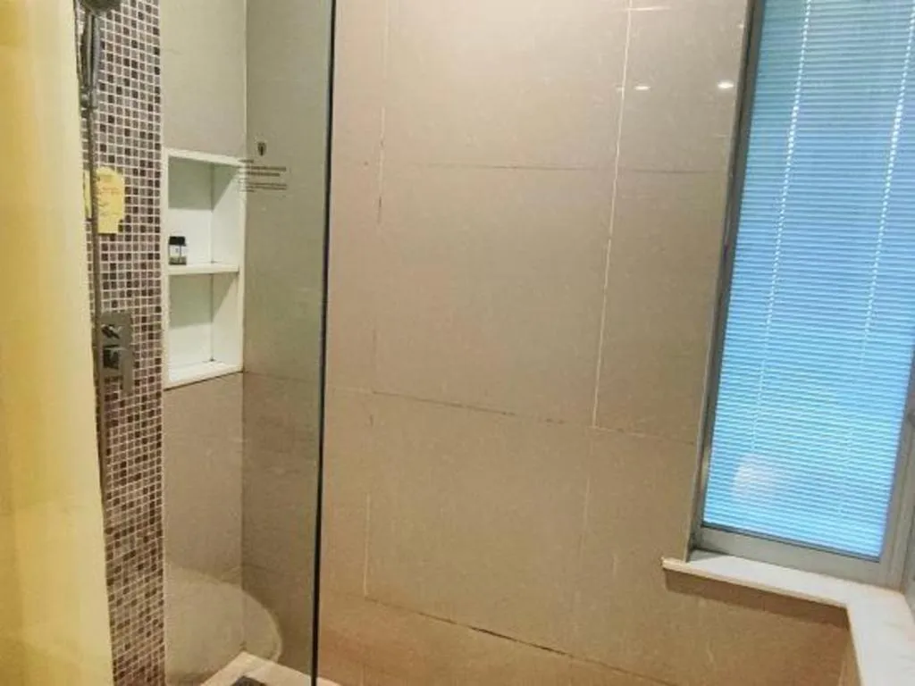 Jiaxin Conifer Hotel Shunde