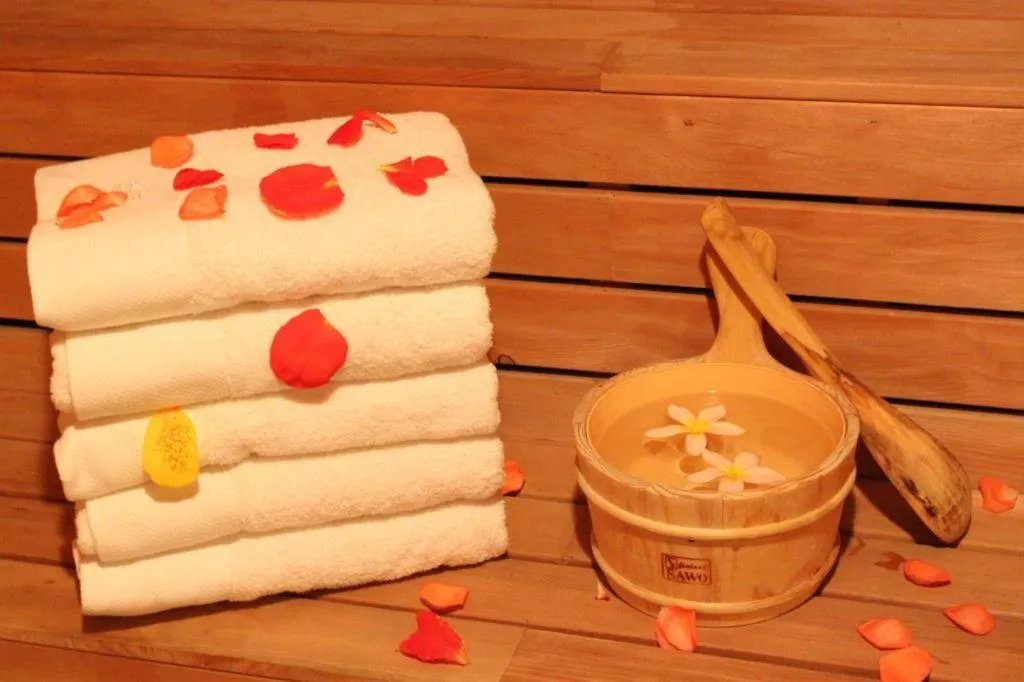 Jiaxin Conifer Hotel Shunde