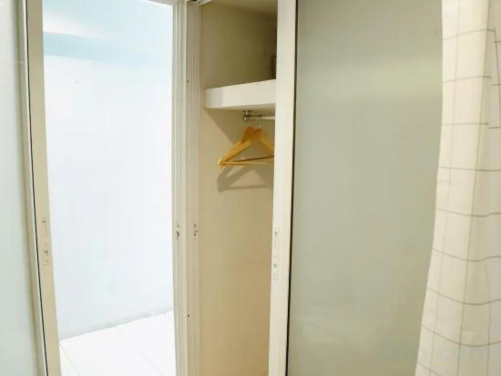 Pool Villa @Donmueang