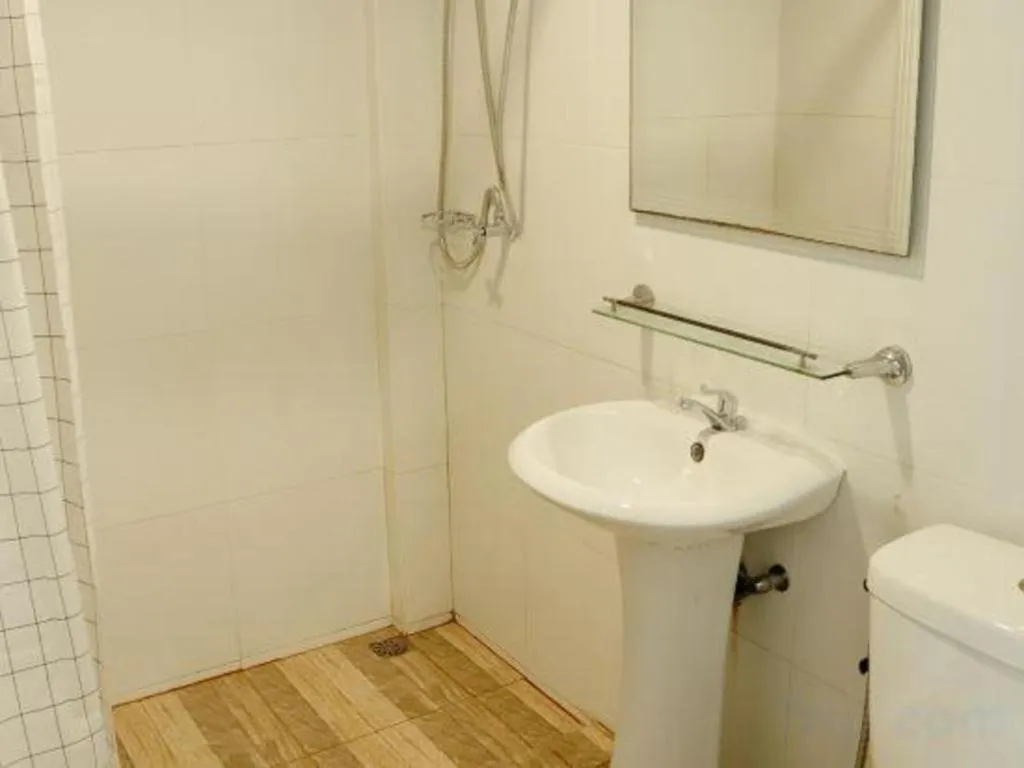 Pool Villa @Donmueang