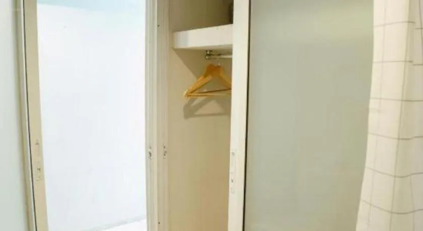 Pool Villa @Donmueang