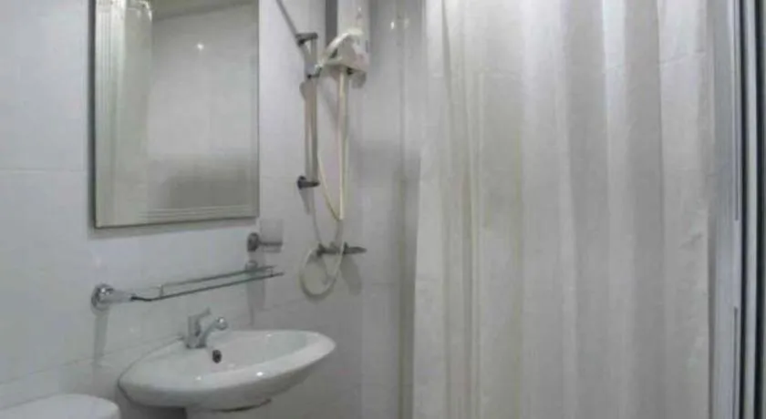 Pool Villa @Donmueang