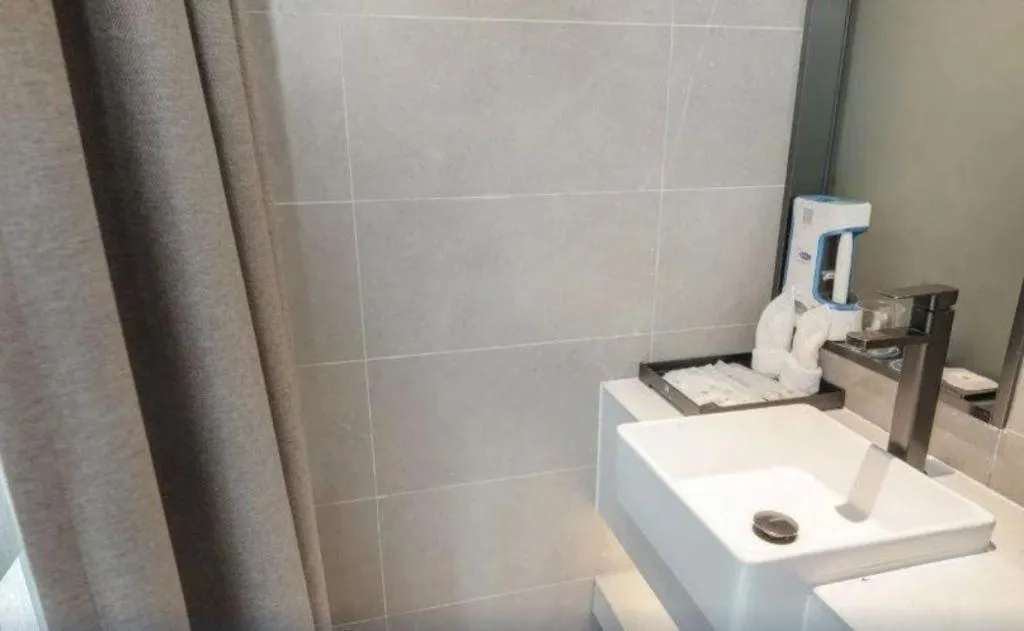 H Life Hotel Nanshan Branch