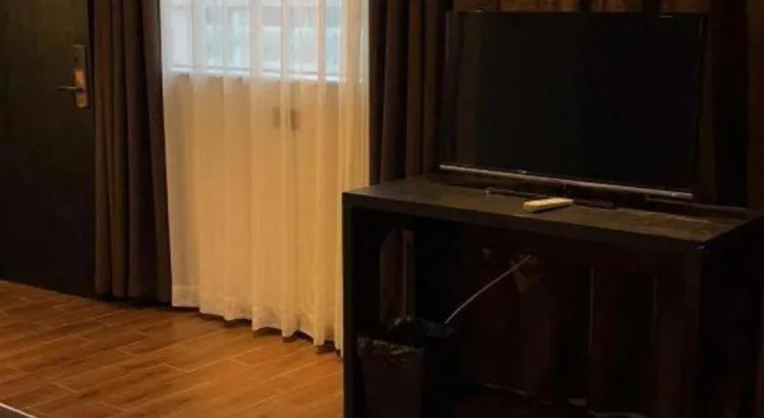 H Life Hotel Nanshan Branch