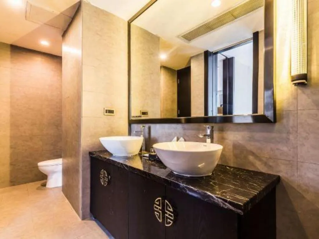 H Life Hotel Nanshan Branch