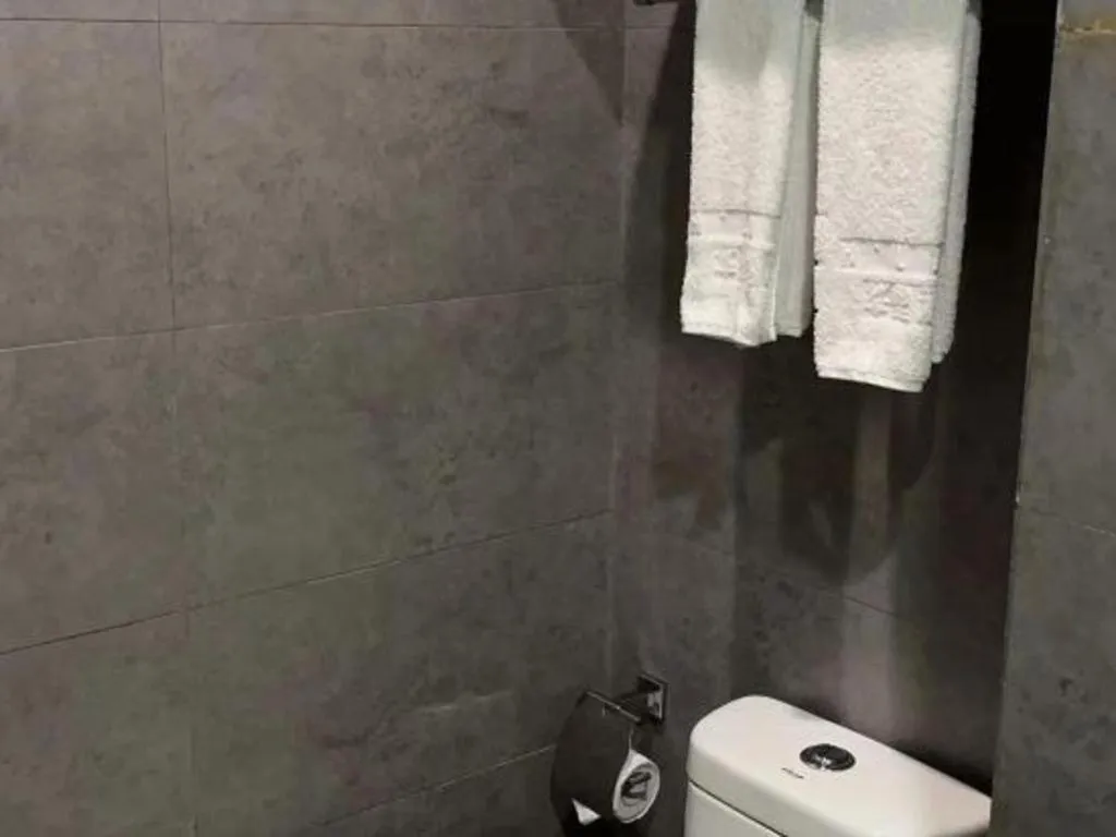 H Life Hotel Nanshan Branch