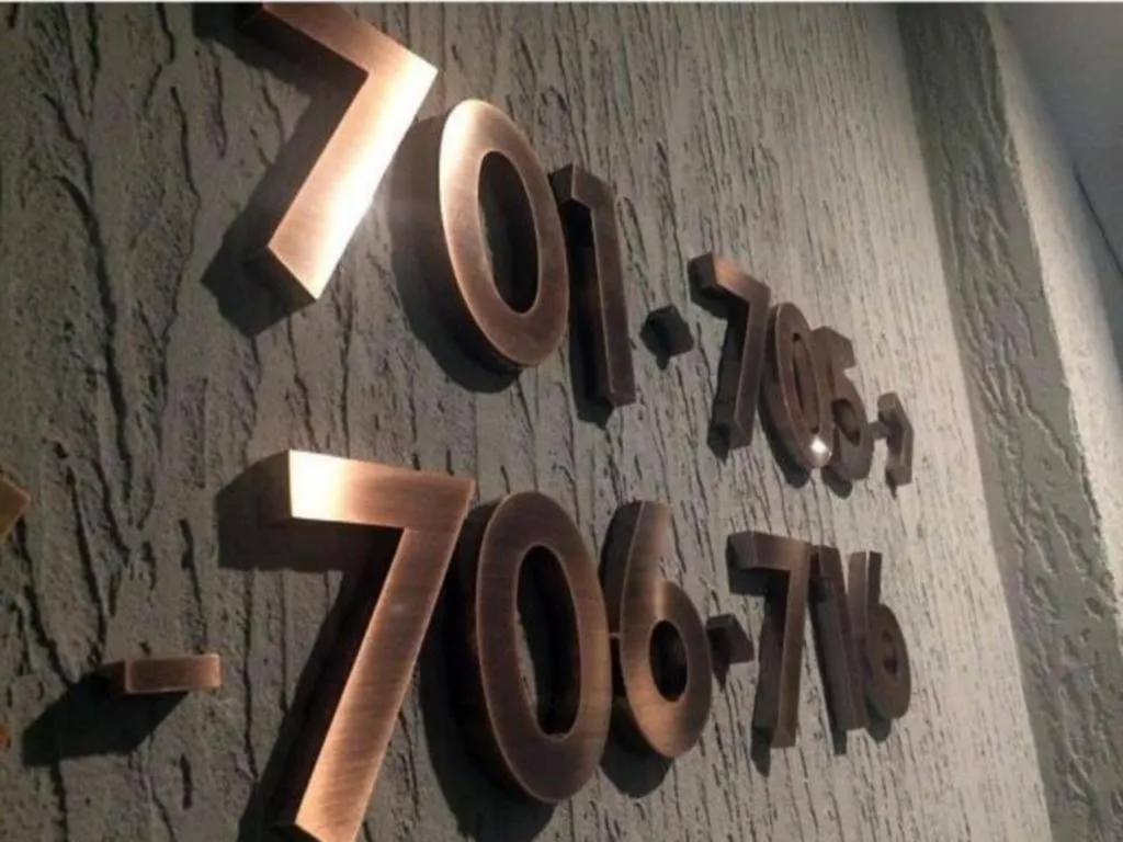 H Life Hotel Nanshan Branch