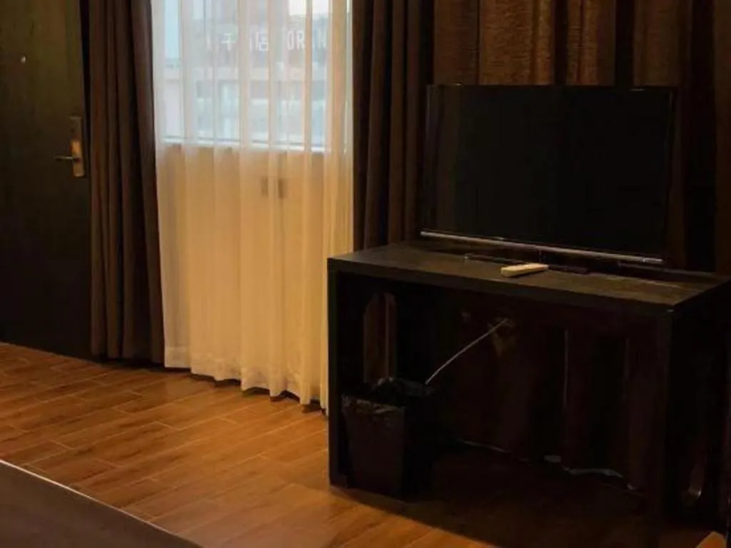 H Life Hotel Nanshan Branch