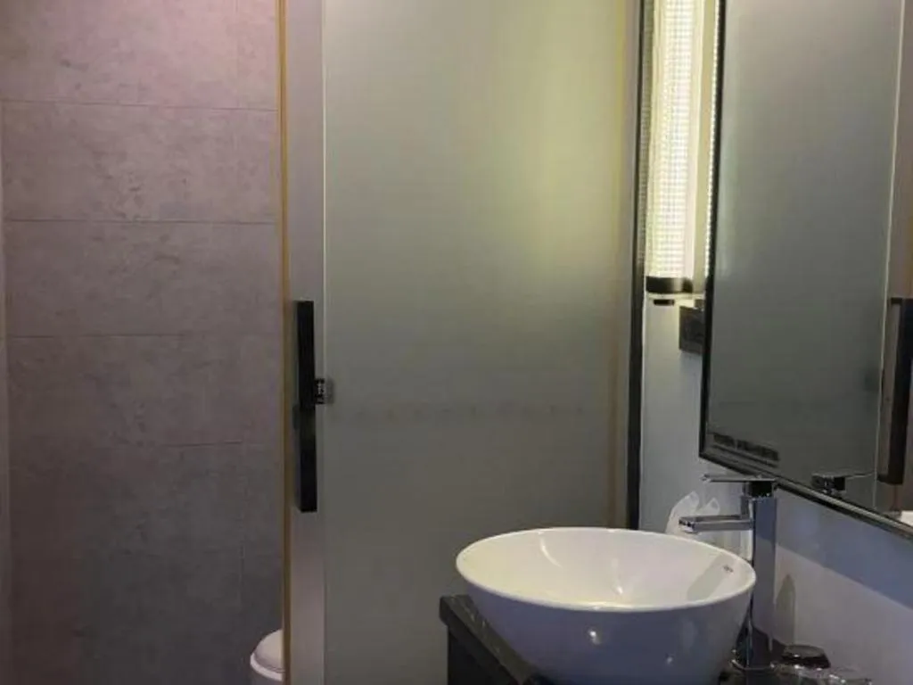 H Life Hotel Nanshan Branch