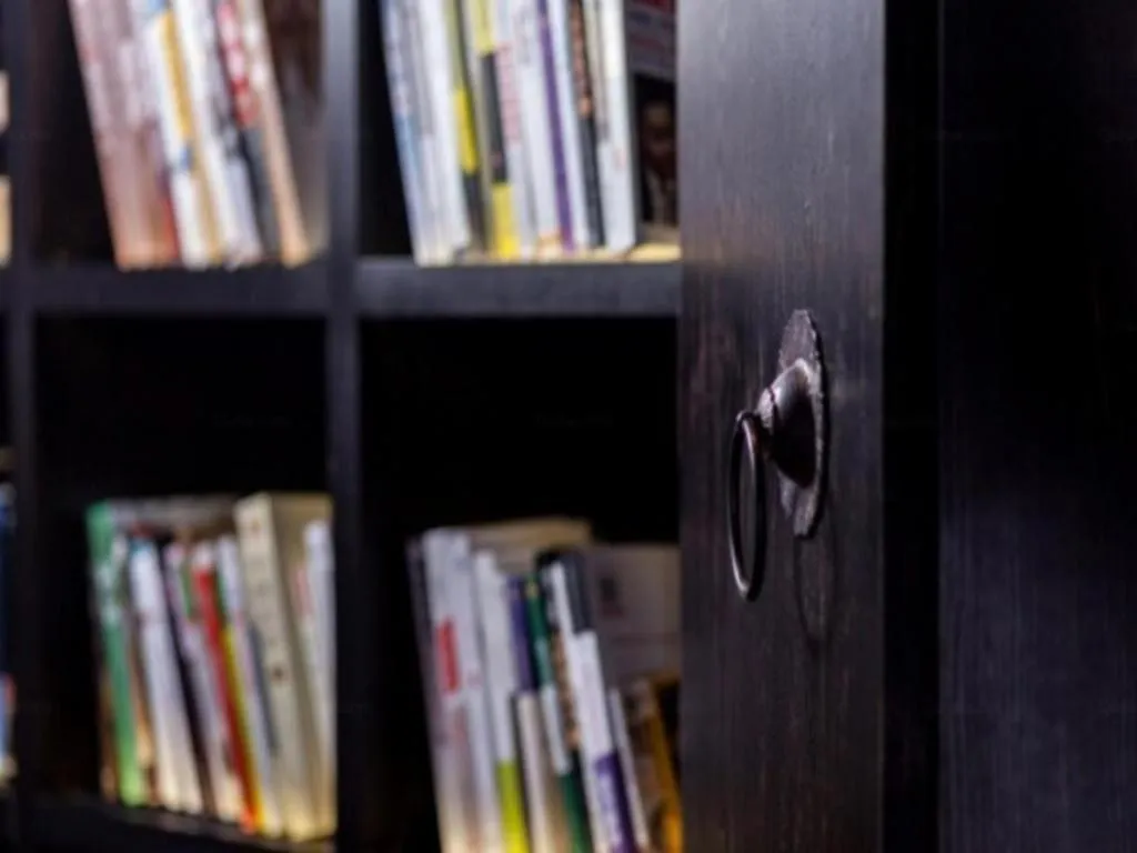 H Life Hotel Nanshan Branch