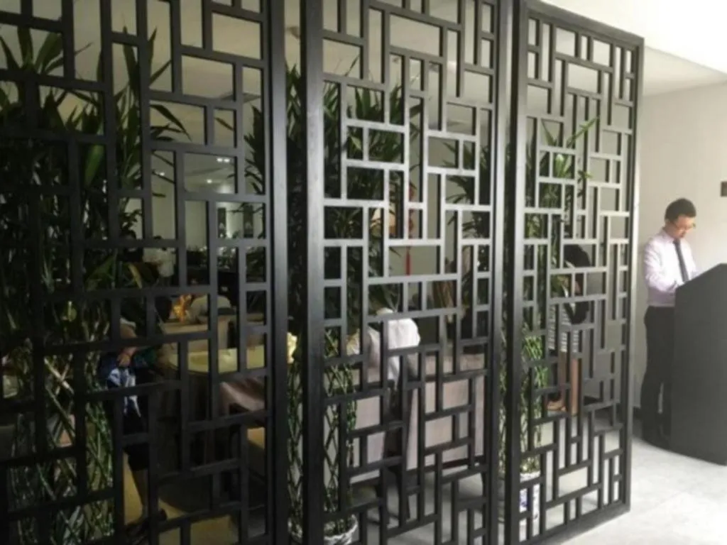 H Life Hotel Nanshan Branch