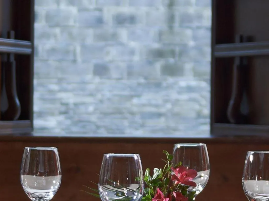 Ningbo Shi Qi Fang Kaiyuan Hotel