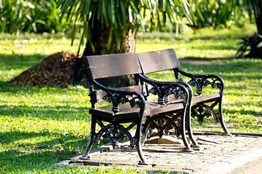 Yiwu Orange Boutique Hotel