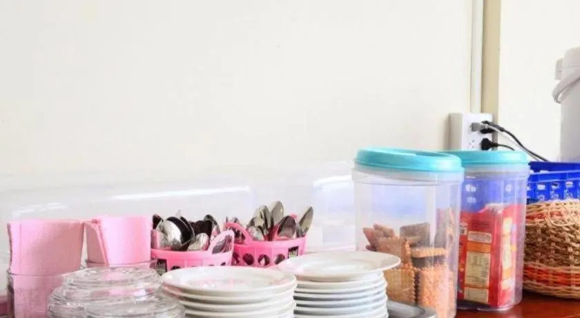 Juntima Boutique Hotel