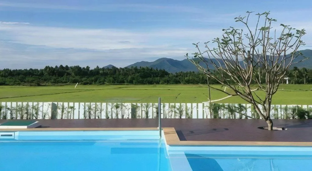 Juntima Boutique Hotel