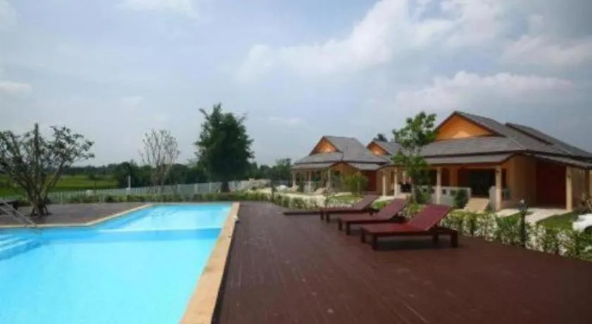 Juntima Boutique Hotel