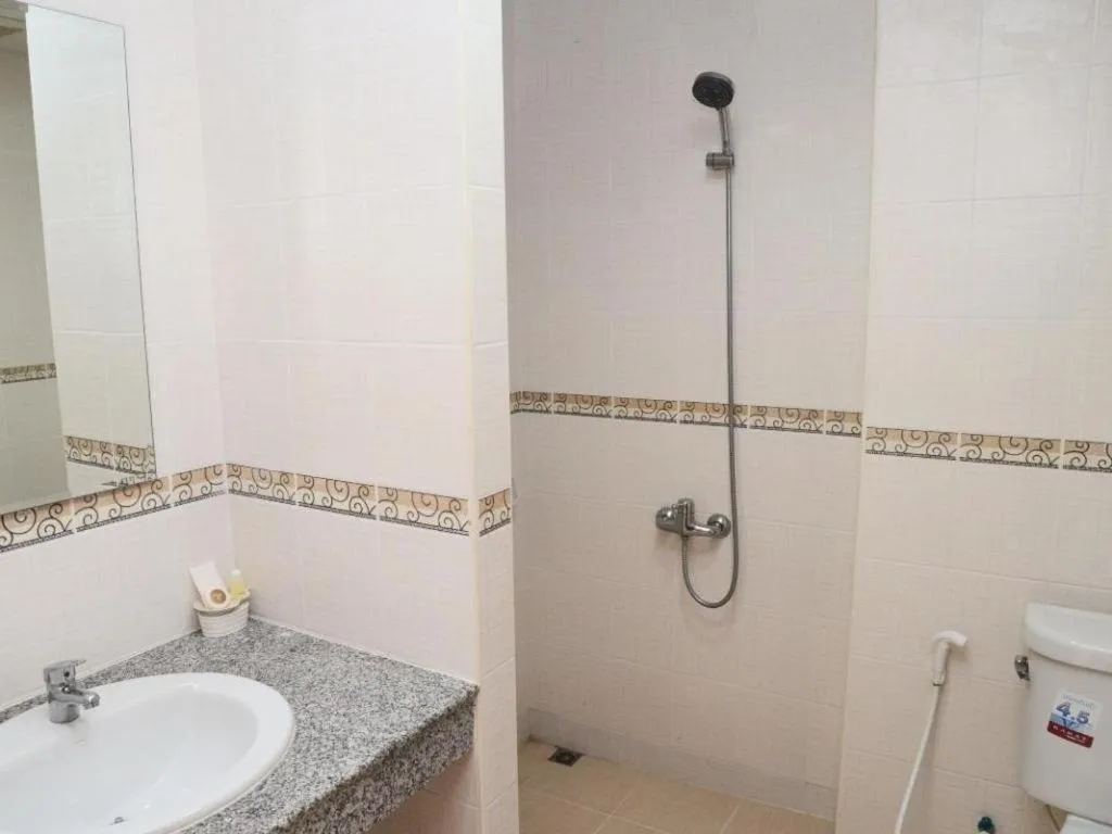 Juntima Boutique Hotel