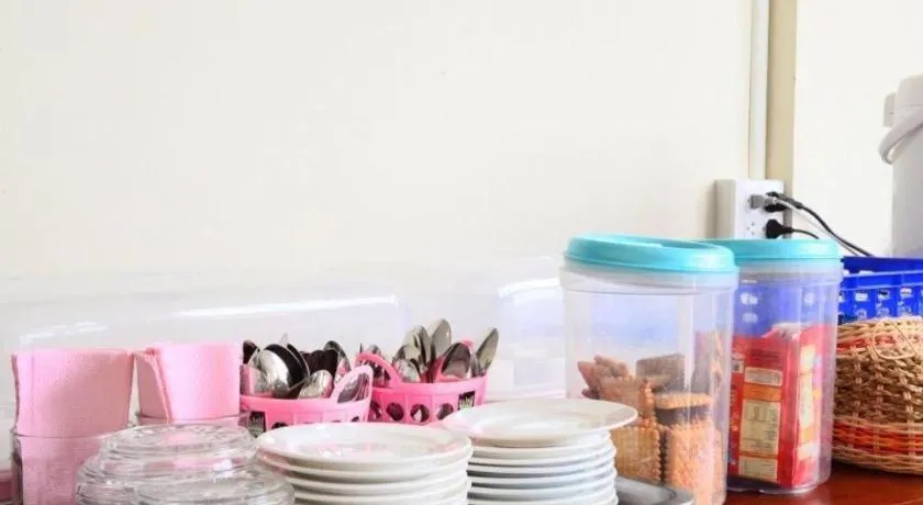 Juntima Boutique Hotel