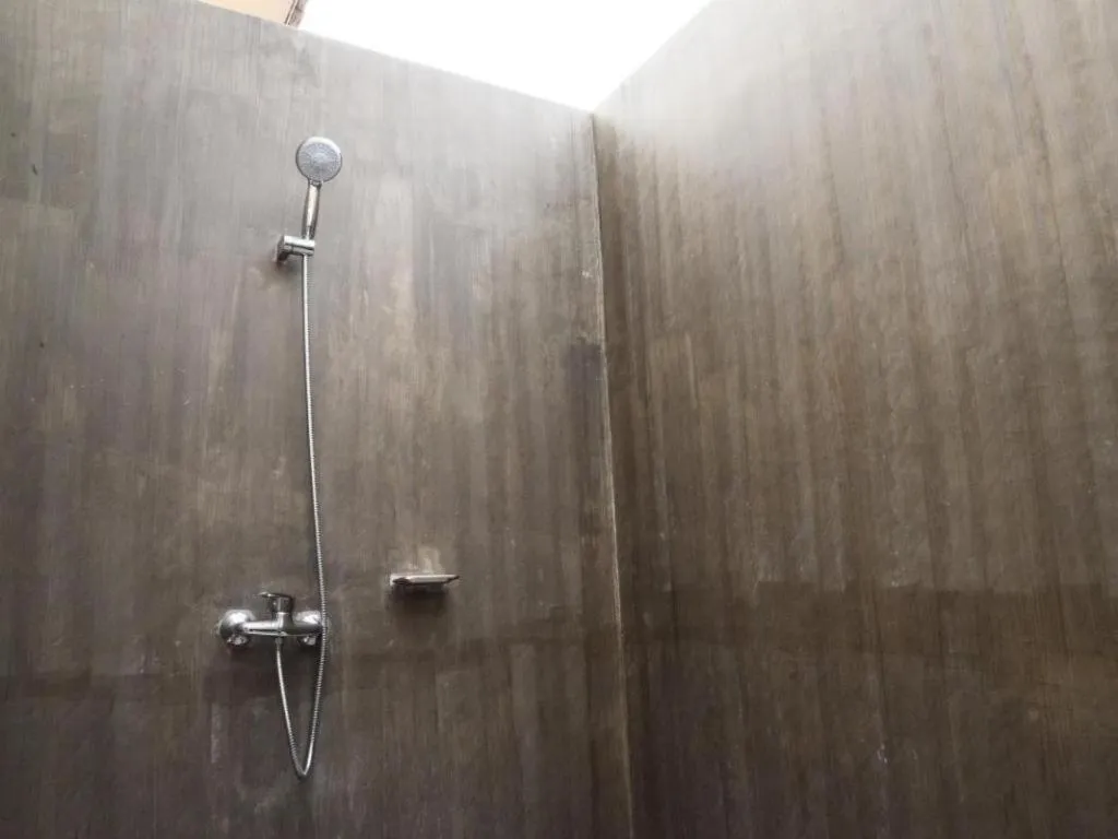 Juntima Boutique Hotel