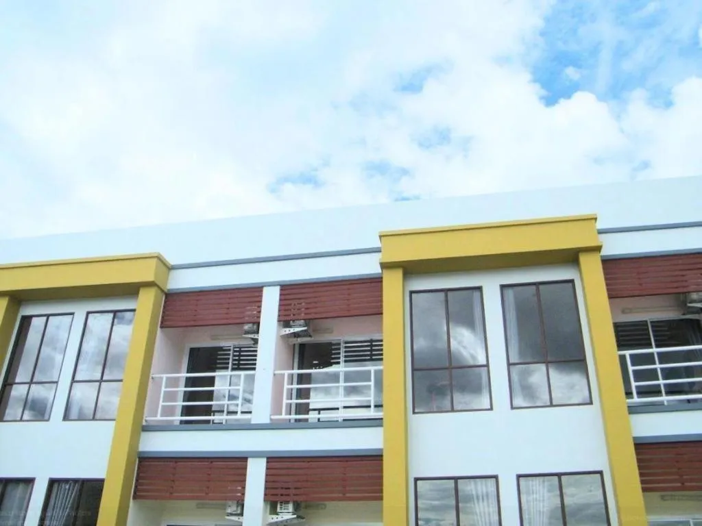 Juntima Boutique Hotel